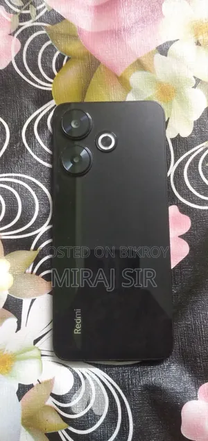 Xiaomi 13 128 GB Red