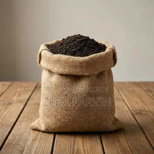 Organic Fertilizer