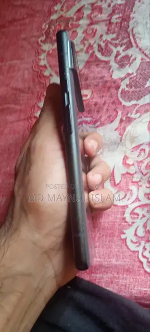 গুগল পিক্সেল ৬ ১২৮ জিবি গ্রে