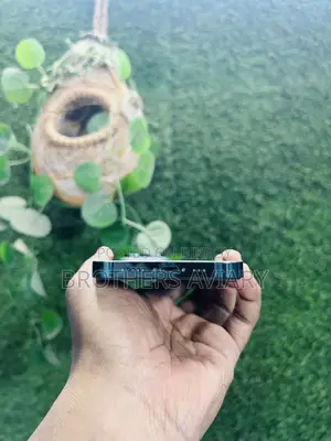 অ্যাপল আইফোন ১৩ প্রো ১২৮ জিবি গ্রিন