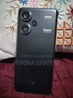 Xiaomi 13 Pro 256 GB Gray