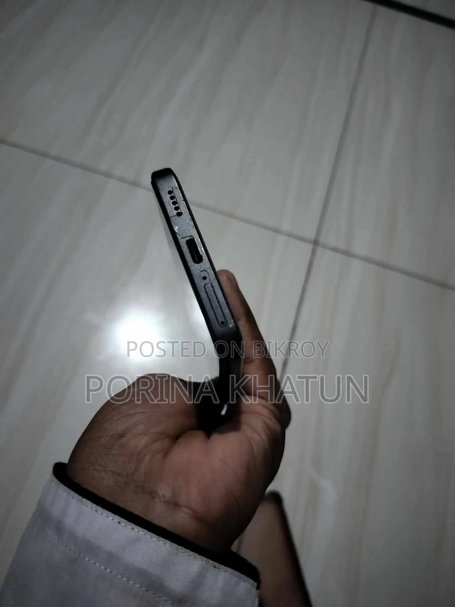 Xiaomi 13 Pro 256 GB Gray
