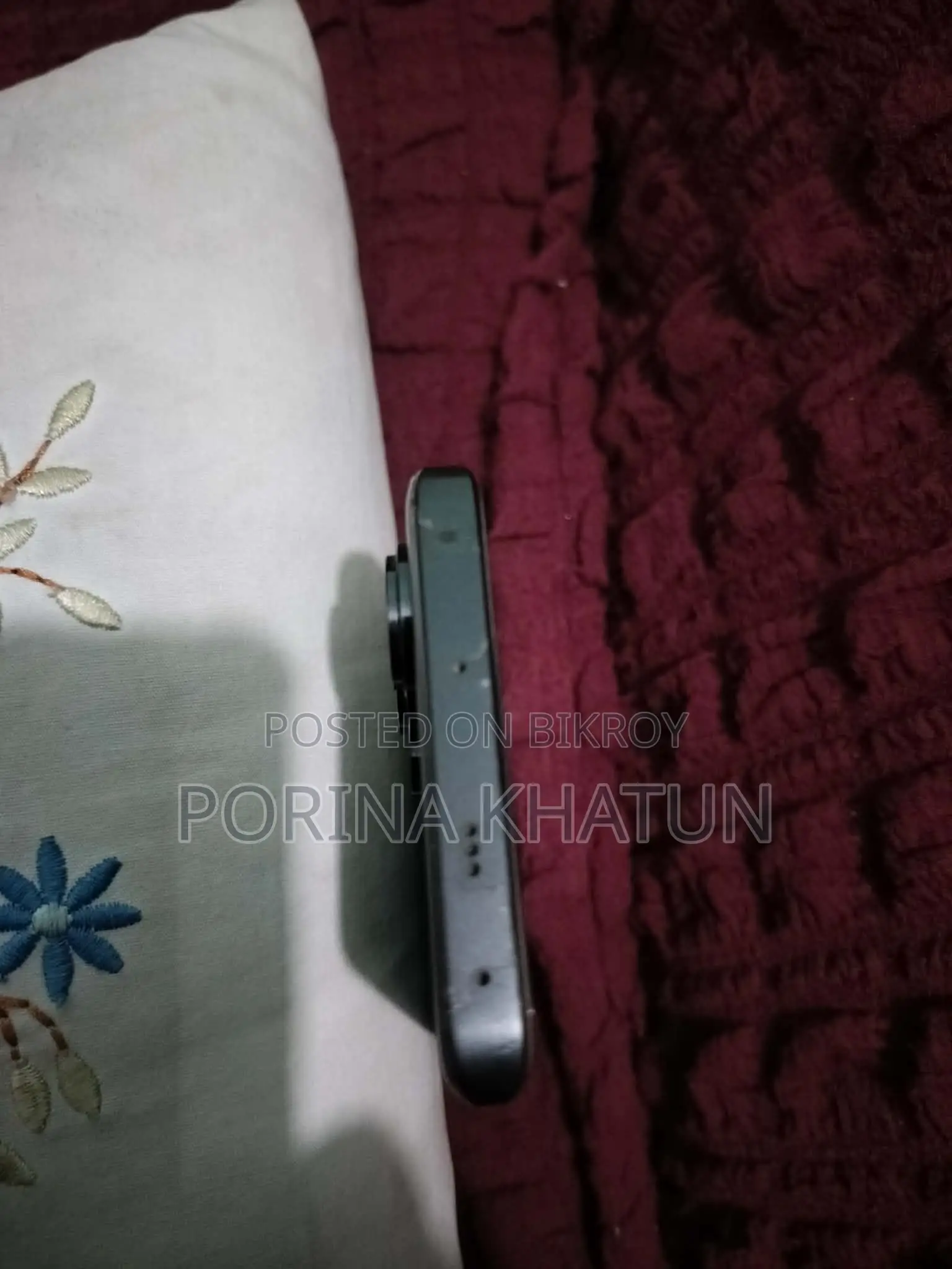 Xiaomi 13 Pro 256 GB Gray
