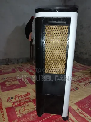 Air Cooler