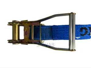 Cargo Strap