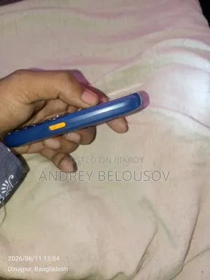 Winmax Blue