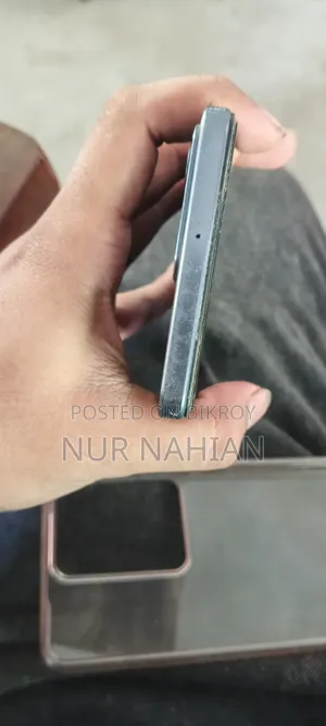 ভিভো ভি২৭ই ২৫৬ জিবি ব্ল্যাক