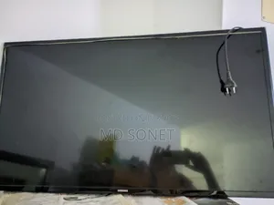 ​ স্যামসাং ৪০ ইঞ্চি টিভি