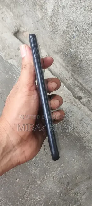 Xiaomi Redmi 9T 128 GB Blue