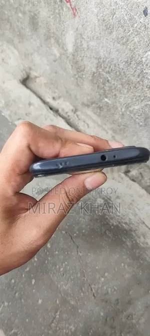 Xiaomi Redmi 9T 128 GB Blue