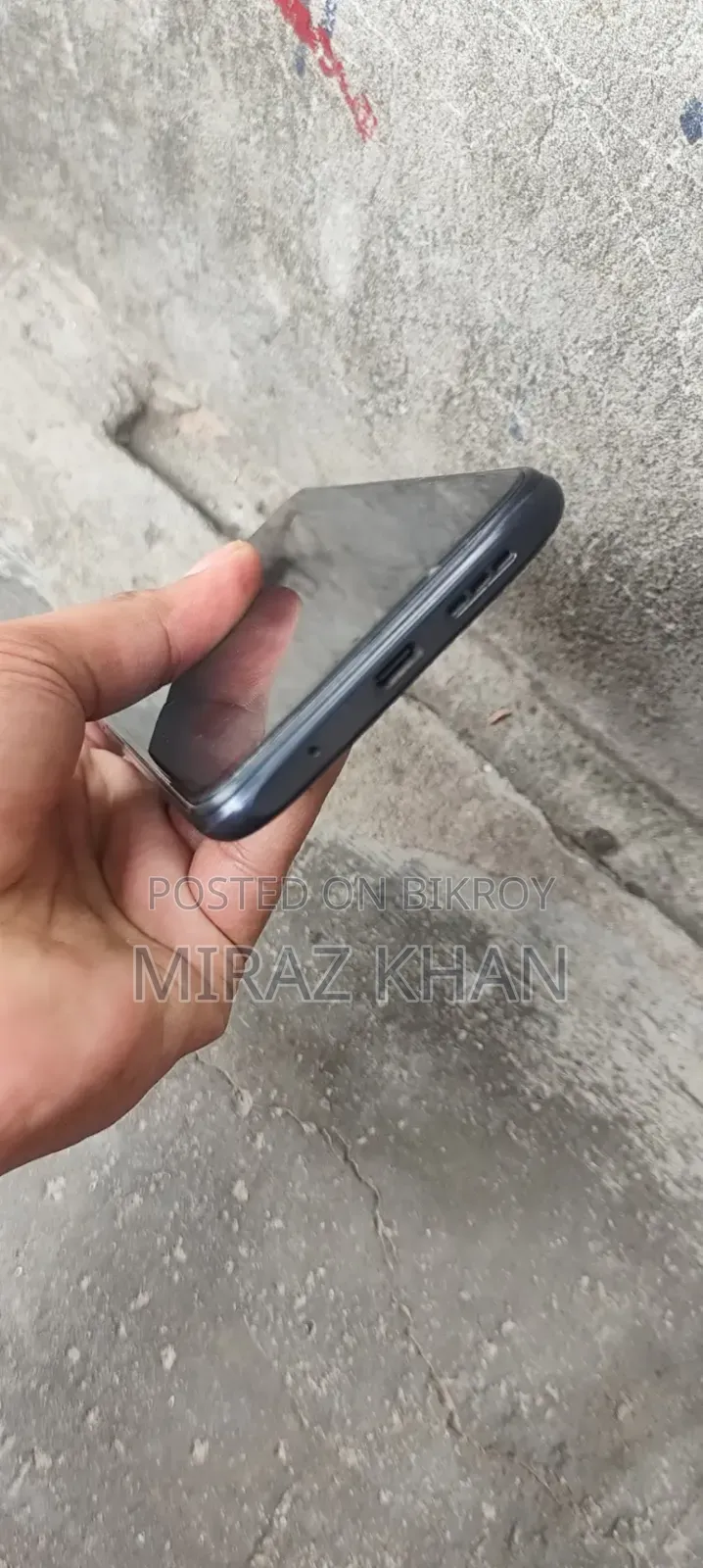 Xiaomi Redmi 9T 128 GB Blue