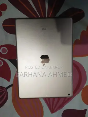 New Apple iPad 10.2 (2020) 32 GB