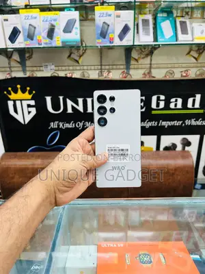 নিউ মোবাইল ফোন ৬৪ জিবি ব্ল্যাক