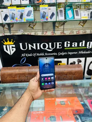 নিউ মোবাইল ফোন ৬৪ জিবি ব্ল্যাক