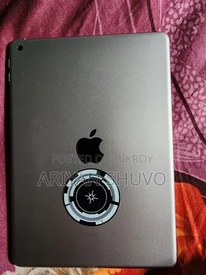 Apple iPad Mini 5 32 GB