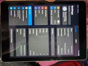 Apple iPad Mini 5 32 GB