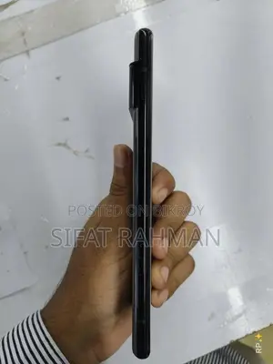 গুগল পিক্সেল ৬ প্রো ১২৮ জিবি ব্ল্যাক