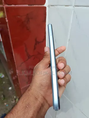 Symphony Z42 32 GB Blue
