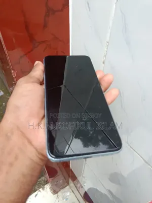 Symphony Z42 32 GB Blue
