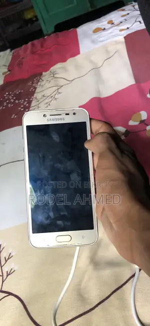 Samsung Galaxy J2 8 GB