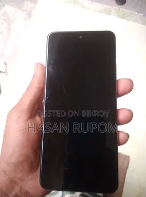 Realme C71 128 GB Purple