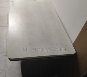 টেবিল বিক্রয় হবে