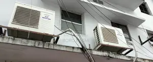 Walton Inverter AC 2ton Turbo Cool