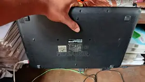 ল্যাপটপ Acer Aspire 1 A115-31 4GB Intel Core I3 SSD 500GB