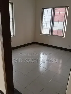 গুলশান ২-এ ২০০০ বর্গফুট অফিস ভাড়া
