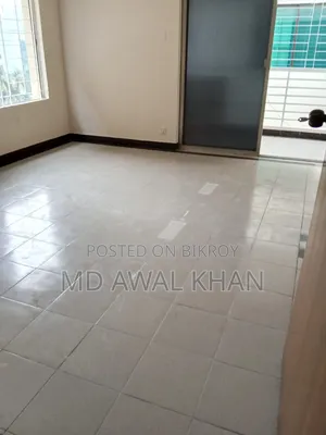2000 SFT Office Rent at Gulshan 2