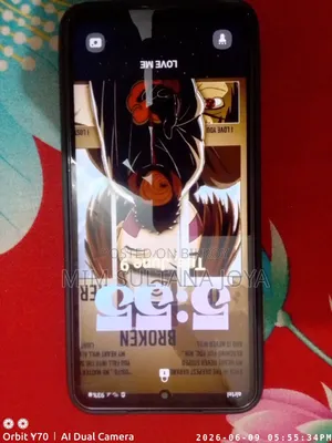 Samsung Galaxy S21 5G 128 GB Black