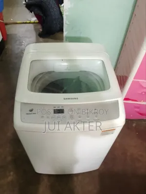 Samsung Washing Machine for sale