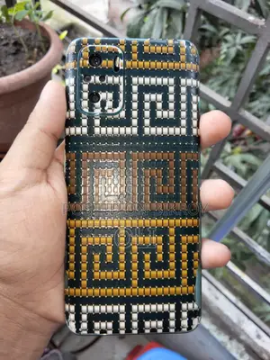 Xiaomi Redmi Note 10 64 GB Blue