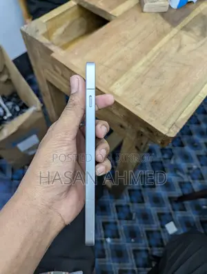 OnePlus 13R 512 GB White