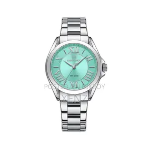 Naviforce Nf5037 Watch for Women