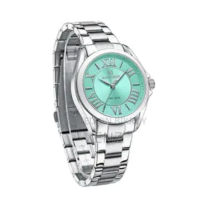 Naviforce Nf5037 Watch for Women