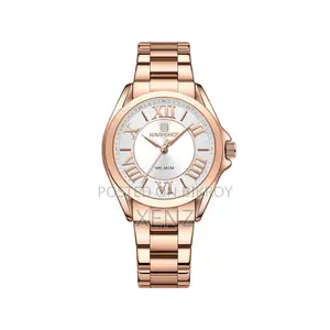 Naviforce Nf5037 Watch for Women
