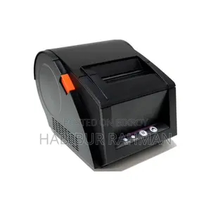 Gprinter GP-3120TUC