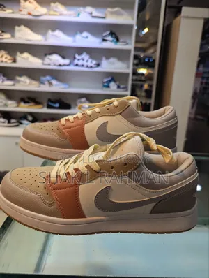 Sneakers, Shoes, Slippers