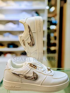 Sneakers, Shoes, Slippers