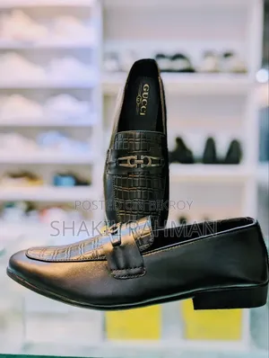 Sneakers, Shoes, Slippers