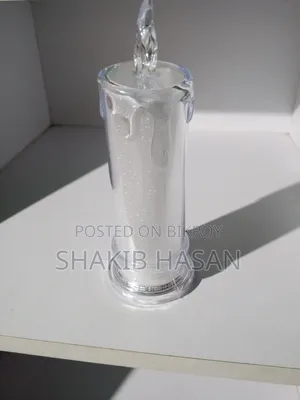 Led Decorative Candle Light