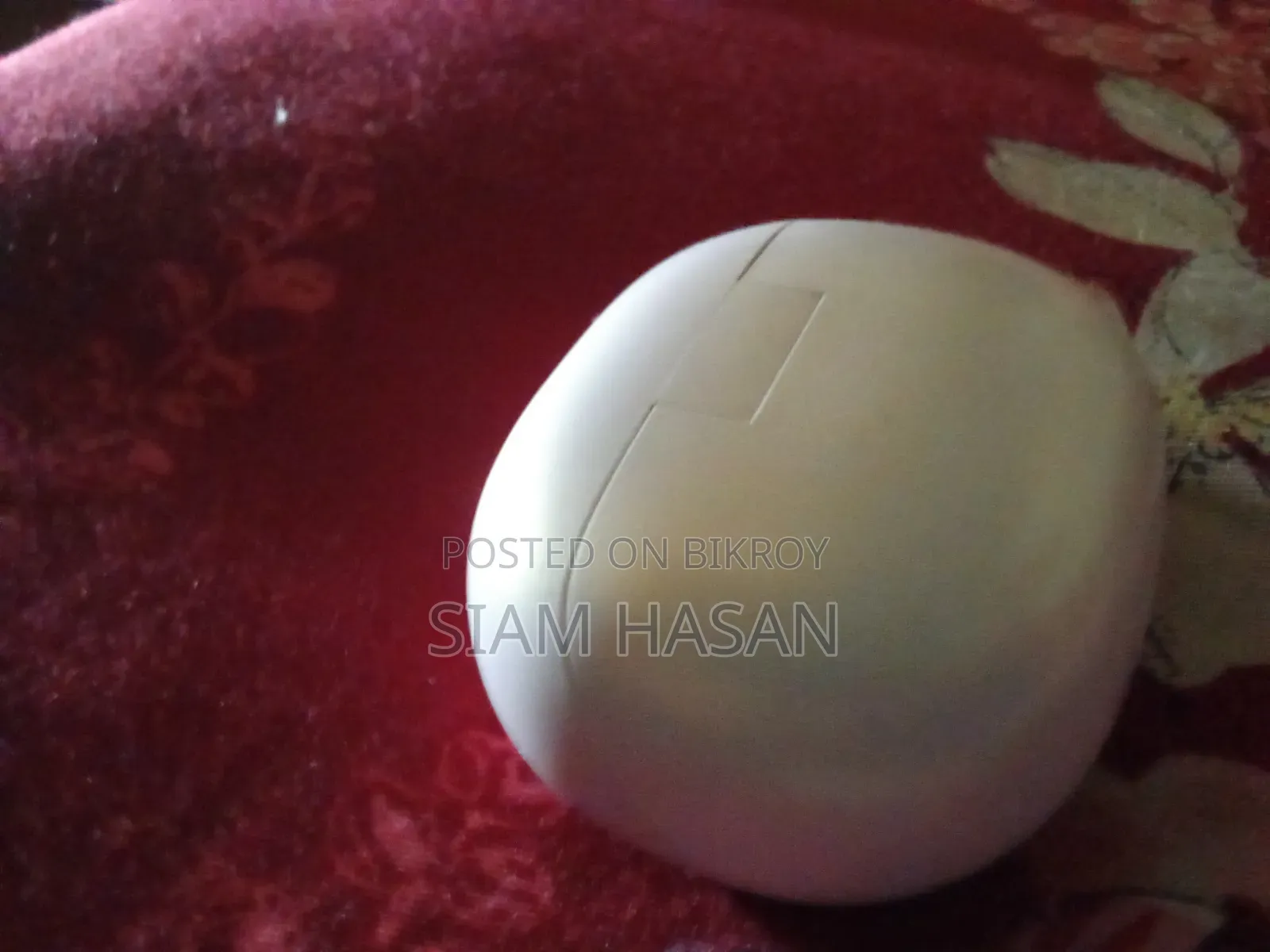 Qcy Melobuds N20 Pro