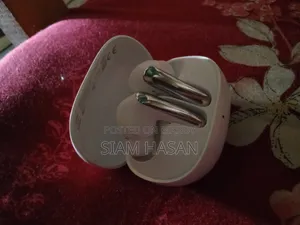 Qcy Melobuds N20 Pro