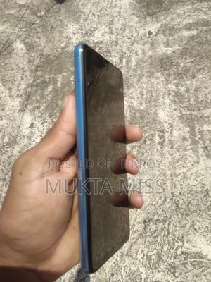 Samsung Galaxy A32 128 GB Blue