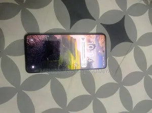 নতুন অপো রেনো১২ এফ ৫জি ২৫৬ জিবি রোজ গোল্ড
