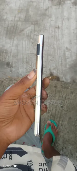 নিউ গুগল পিক্সেল ৬ প্রো ১২৮ জিবি রোজ গোল্ড