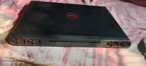 Laptop Dell Inspiron 15 8GB Intel Core I7 SSD 500GB