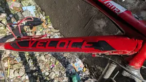 Veloce 602 Original Buycycle