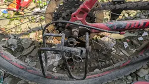 Veloce 602 Original Buycycle